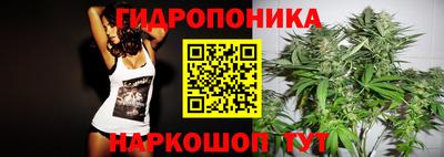 эйфоретик Ефремов